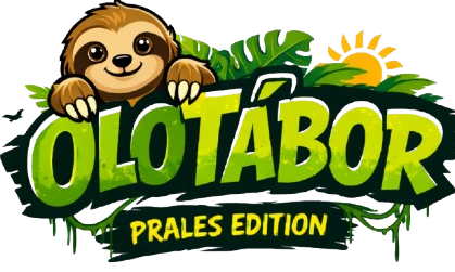 Festival hudby a smíchu